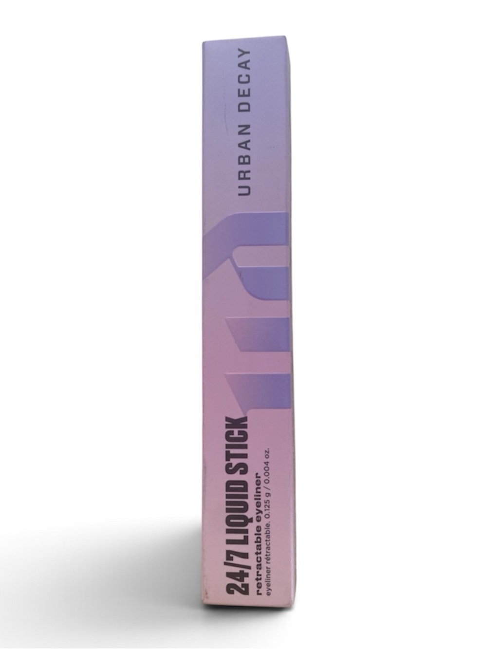 Urban Decay Liquid Stick Eyeliner — Brown Noise